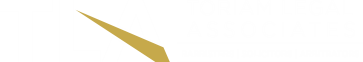 Toriam Legal Associates